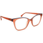 عینک طبی زنانه Jessica Alba JA1225