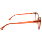 عینک طبی زنانه Jessica Alba JA1225