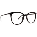 عینک طبی زنانه جسیکا البا Jessica Alba JA1223