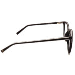 عینک طبی زنانه جسیکا البا Jessica Alba JA1223