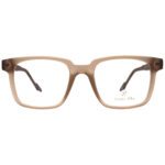 عینک طبی مردانه ویفرر Jessica Alba JA1231