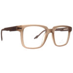 عینک طبی مردانه ویفرر Jessica Alba JA1231