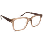 عینک طبی مردانه ویفرر Jessica Alba JA1231