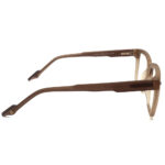 عینک طبی مردانه ویفرر Jessica Alba JA1231