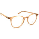 عینک طبی زنانه گرد Jessica Alba JA1224