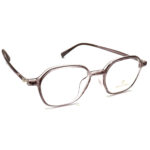 عینک طبی مردانه Jessica Alba H00340