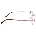 عینک طبی مردانه Jessica Alba H00340