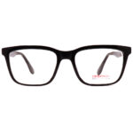 عینک طبی دسپادا DESPADA CLUB DSC-5176