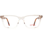 عینک طبی دسپادا DESPADA CLUB DSC-5176