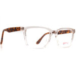 عینک طبی دسپادا DESPADA CLUB DSC-5176