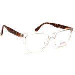 عینک طبی دسپادا DESPADA CLUB DSC-5176