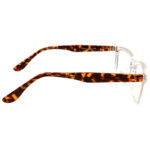 عینک طبی دسپادا DESPADA CLUB DSC-5176