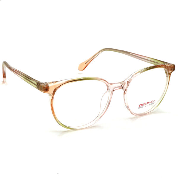 عینک طبی بچه گانه دسپادا DESPADA CLUB DSC-5173