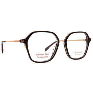 عینک طبی زنانه هیکمن ایتالیا Hickmann HI6254