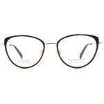 عینک طبی زنانه تیتانیوم آنا هیکمن Ana Hickmann AH1480T