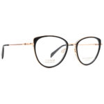 عینک طبی زنانه تیتانیوم آنا هیکمن Ana Hickmann AH1480T