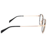 عینک طبی زنانه تیتانیوم آنا هیکمن Ana Hickmann AH1480T