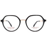 عینک طبی زنانه هیکمن ایتالیا Hickmann HI6255