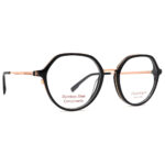 عینک طبی زنانه هیکمن ایتالیا Hickmann HI6255