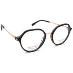 عینک طبی زنانه هیکمن ایتالیا Hickmann HI6255