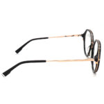 عینک طبی زنانه هیکمن ایتالیا Hickmann HI6255
