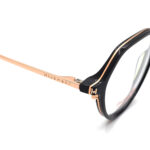عینک طبی زنانه هیکمن ایتالیا Hickmann HI6255