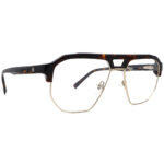 عینک طبی مردانه برند هرموسا HERMOSSA HMO365