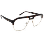 عینک طبی مردانه برند هرموسا HERMOSSA HMO365