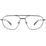 عینک طبی مردانه خلبانی هرموسا HERMOSSA HMO-536