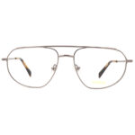 عینک طبی مردانه خلبانی هرموسا HERMOSSA HMO-536