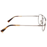 عینک طبی مردانه خلبانی هرموسا HERMOSSA HMO-536