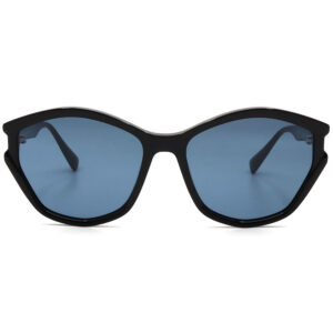 عینک آفتابی زنانه هیکمن ایتالیا Hickmann HI9185