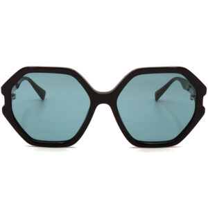 عینک آفتابی زنانه فشن Hickmann HI9186