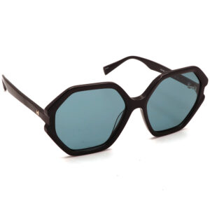 عینک آفتابی زنانه فشن Hickmann HI9186