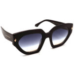 عینک آفتابی زنانه برند آنا هیکمن Ana Hickmann AH9376