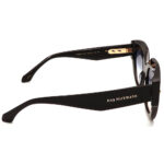 عینک آفتابی زنانه برند آنا هیکمن Ana Hickmann AH9376