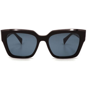 عینک آفتابی زنانه کائوچویی Hickmann HI9202