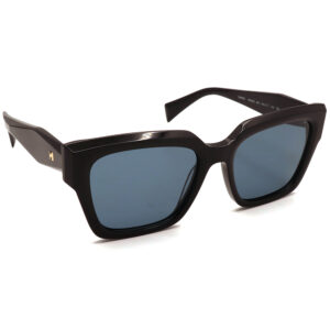 عینک آفتابی زنانه کائوچویی Hickmann HI9202