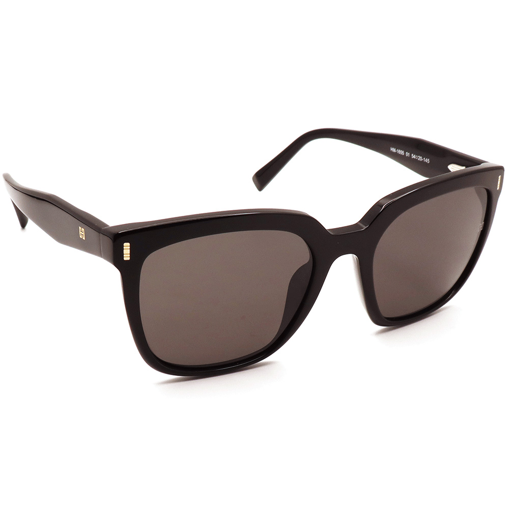 عینک طبی زنانه هرموسا HERMOSSA HMO363