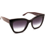 عینک آفتابی زنانه کلاسیک BULGET BG9248