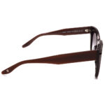 عینک آفتابی زنانه کلاسیک BULGET BG9248