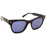 عینک آفتابی ویفرر بولگیت BULGET BG9236