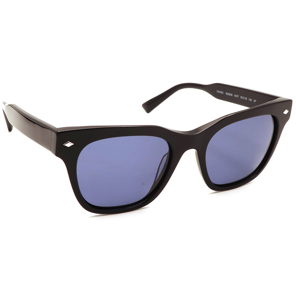 عینک آفتابی ویفرر بولگیت BULGET BG9236