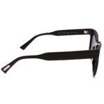 عینک آفتابی ویفرر بولگیت BULGET BG9236