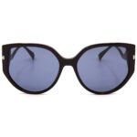 عینک آفتابی زنانه برند هیکمن Hickmann HI9190