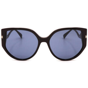 عینک آفتابی زنانه برند هیکمن Hickmann HI9190