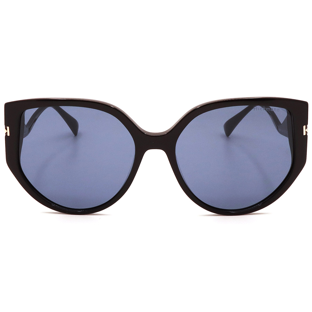 عینک آفتابی زنانه برند هیکمن Hickmann HI9190