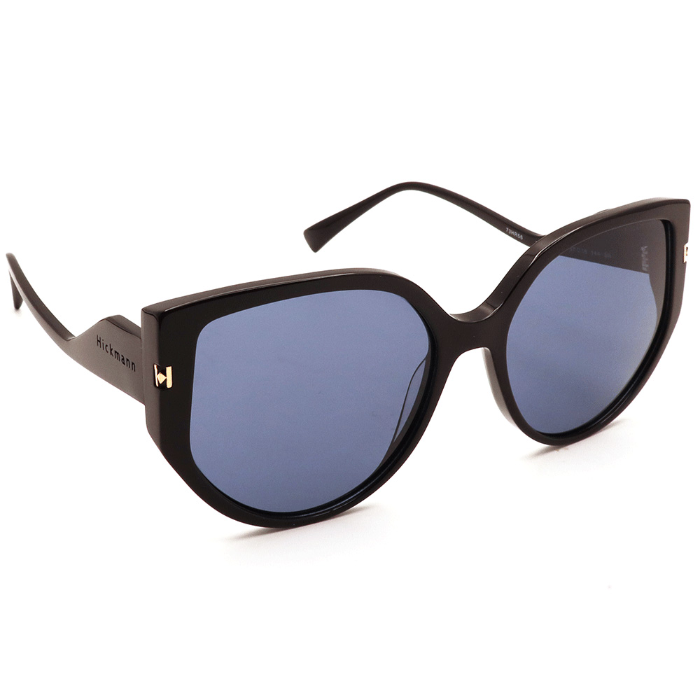 عینک آفتابی زنانه برند هیکمن Hickmann HI9190