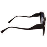 عینک آفتابی زنانه برند هیکمن Hickmann HI9190