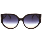 عینک آفتابی زنانه برند هیکمن Hickmann HI9190